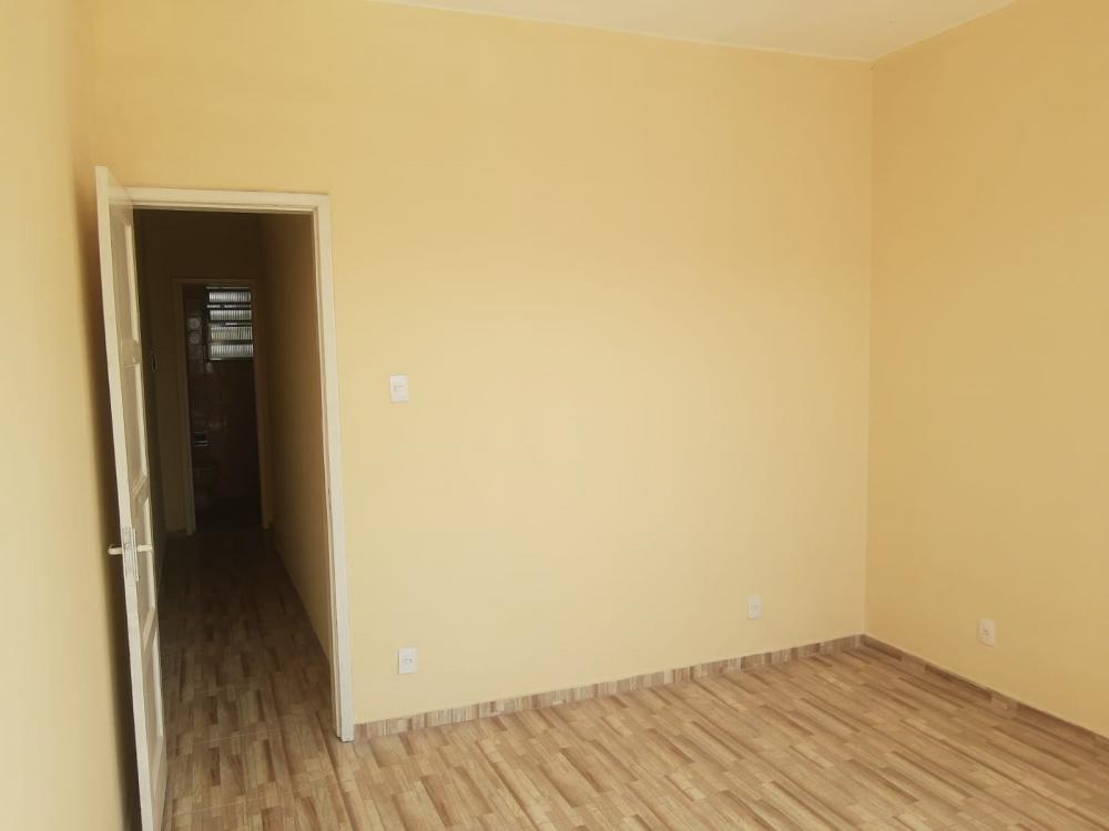 Apartamento à venda com 2 quartos - Foto 13