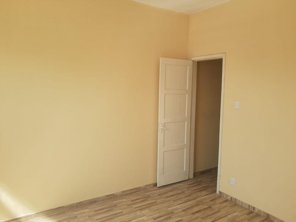 Apartamento à venda com 2 quartos - Foto 14