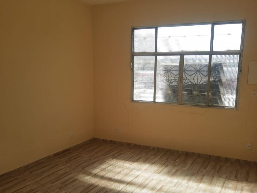 Apartamento à venda com 2 quartos - Foto 15