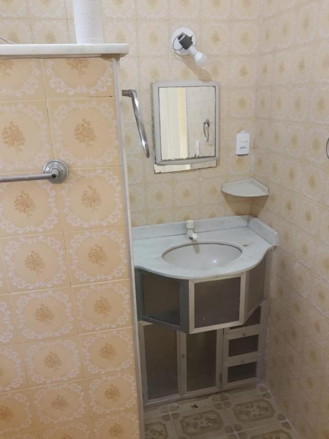 Apartamento à venda com 2 quartos - Foto 19