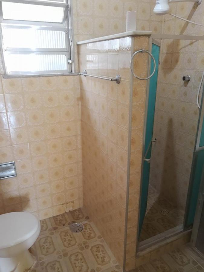 Apartamento à venda com 2 quartos - Foto 20