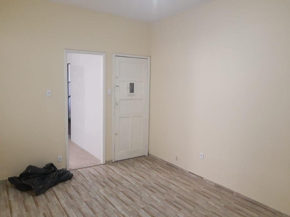 Apartamento à venda com 2 quartos - Foto 21