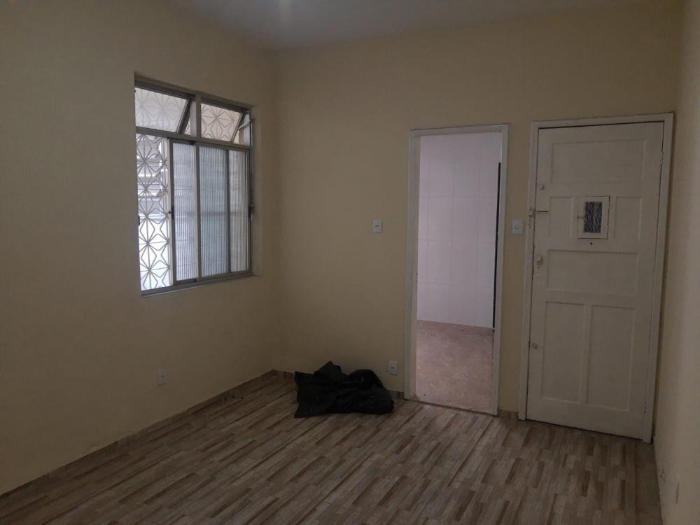 Apartamento à venda com 2 quartos - Foto 22