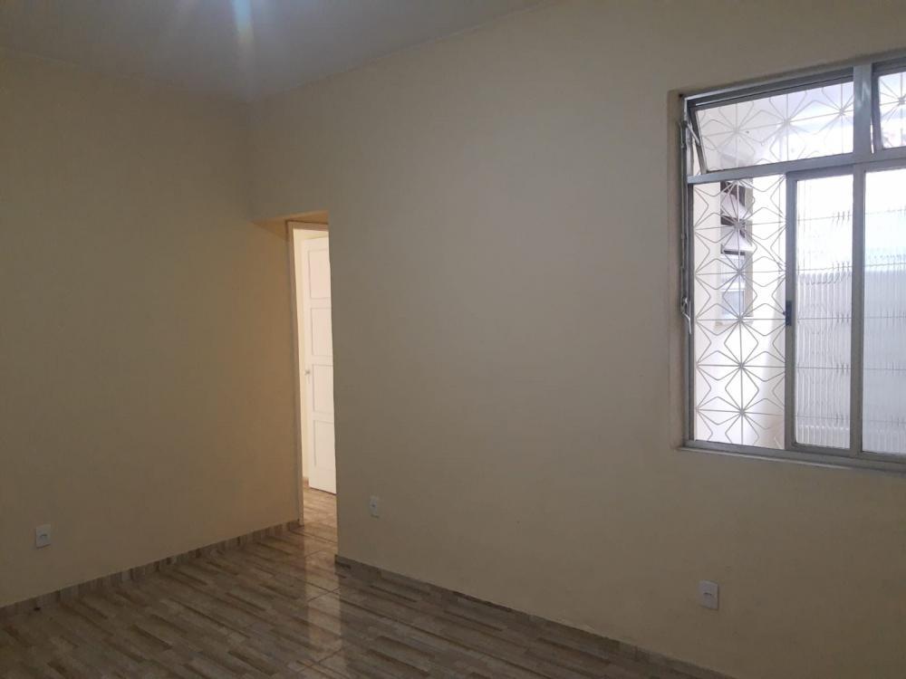 Apartamento à venda com 2 quartos - Foto 24