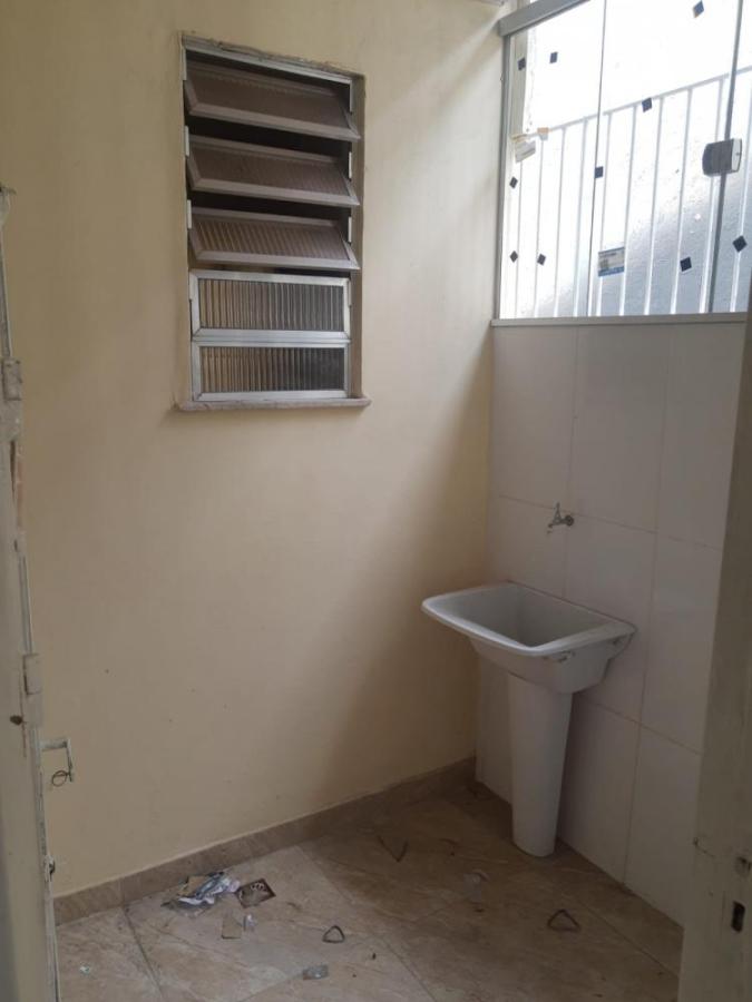 Apartamento à venda com 2 quartos - Foto 25