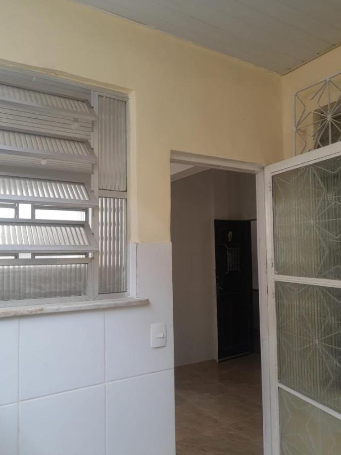 Apartamento à venda com 2 quartos - Foto 26