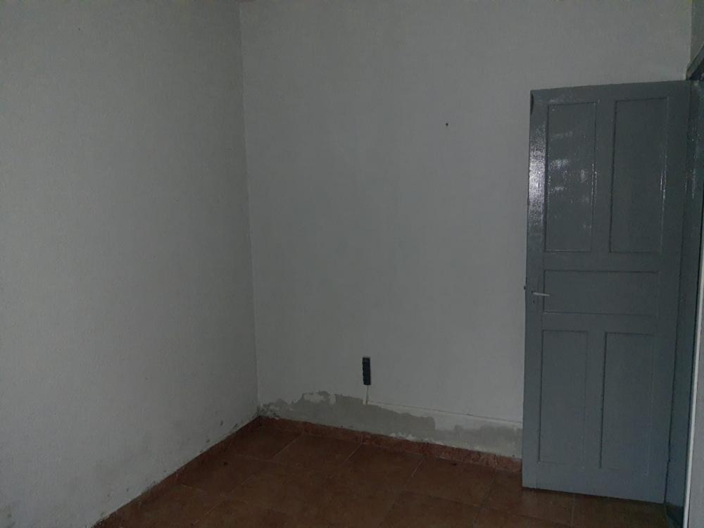 Casa à venda com 2 quartos, 237m² - Foto 25