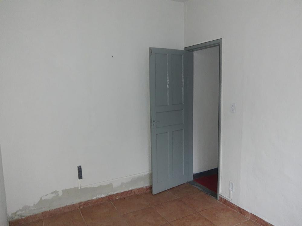 Casa à venda com 2 quartos, 237m² - Foto 26