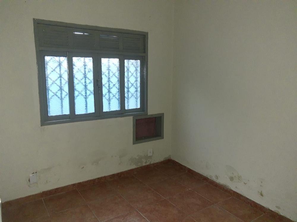 Casa à venda com 2 quartos, 237m² - Foto 28