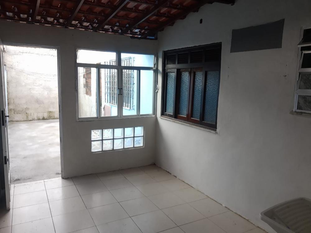 Casa à venda com 2 quartos, 237m² - Foto 31