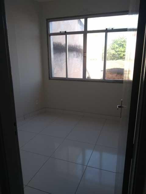 Conjunto Comercial-Sala à venda com 2 quartos, 70m² - Foto 7