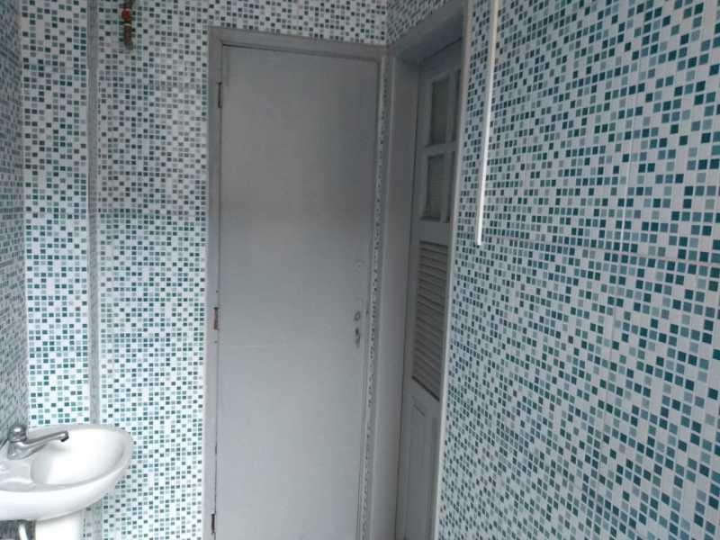 Conjunto Comercial-Sala à venda com 2 quartos, 70m² - Foto 9