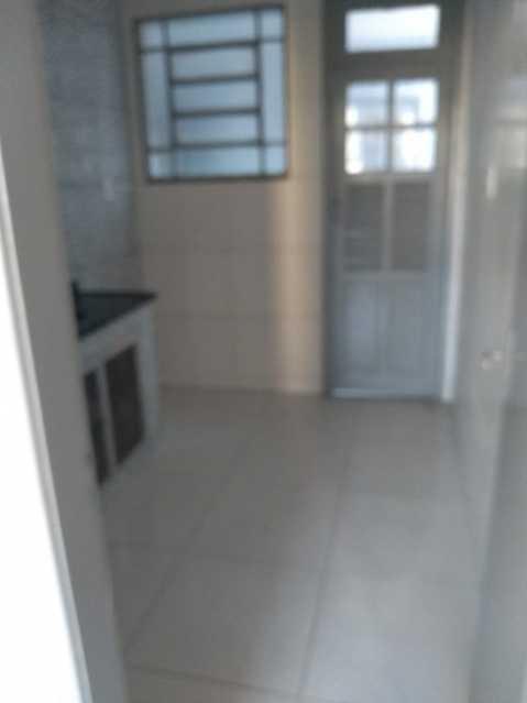 Conjunto Comercial-Sala à venda com 2 quartos, 70m² - Foto 10