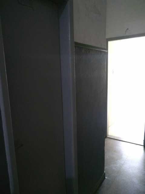 Conjunto Comercial-Sala à venda com 2 quartos, 70m² - Foto 12