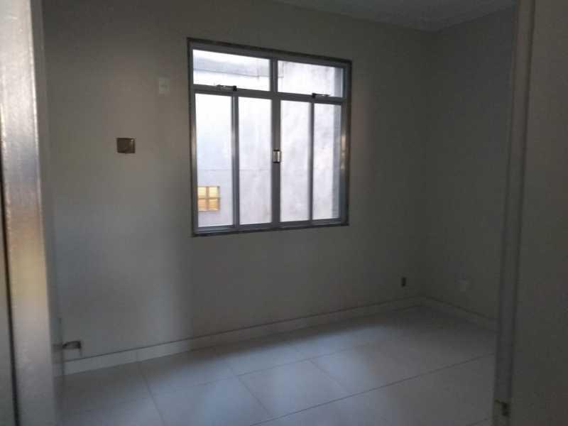 Conjunto Comercial-Sala à venda com 2 quartos, 70m² - Foto 13