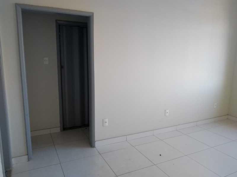 Conjunto Comercial-Sala à venda com 2 quartos, 70m² - Foto 17