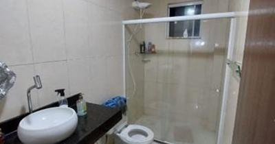 Casa de Condomínio à venda com 3 quartos, 300m² - Foto 10