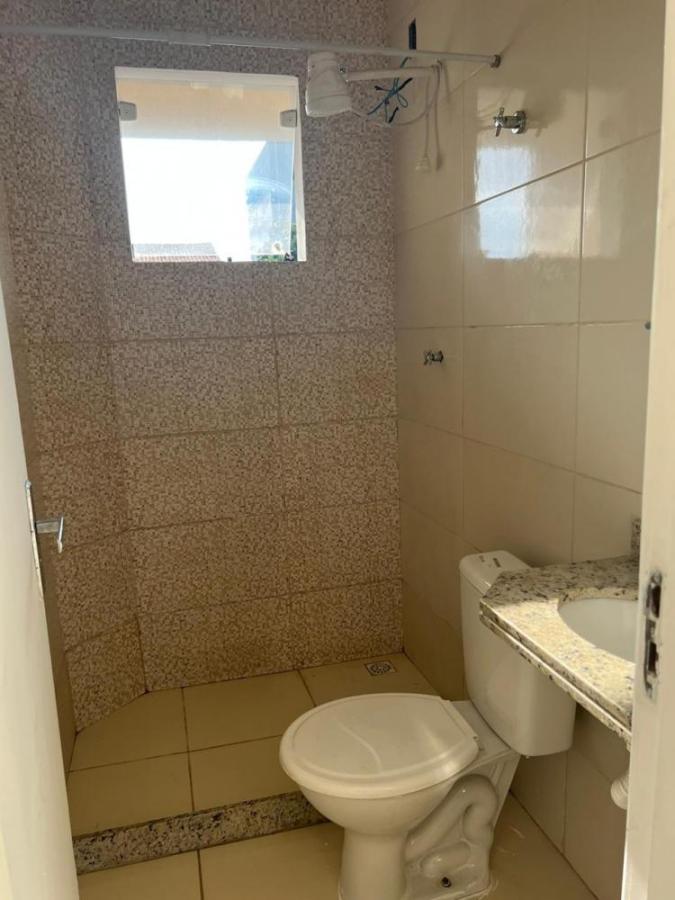 Casa à venda com 2 quartos, 100m² - Foto 18