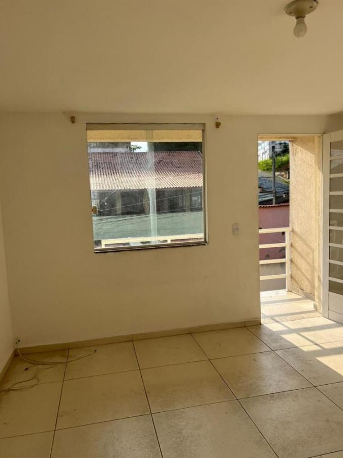 Casa à venda com 2 quartos, 100m² - Foto 13