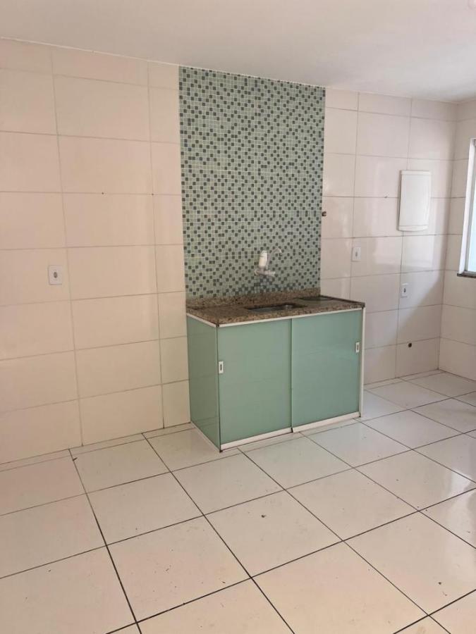 Casa à venda com 2 quartos, 100m² - Foto 16