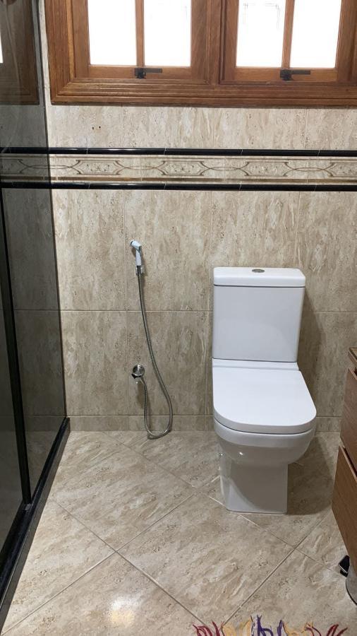 Casa de Condomínio à venda com 4 quartos, 250m² - Foto 10