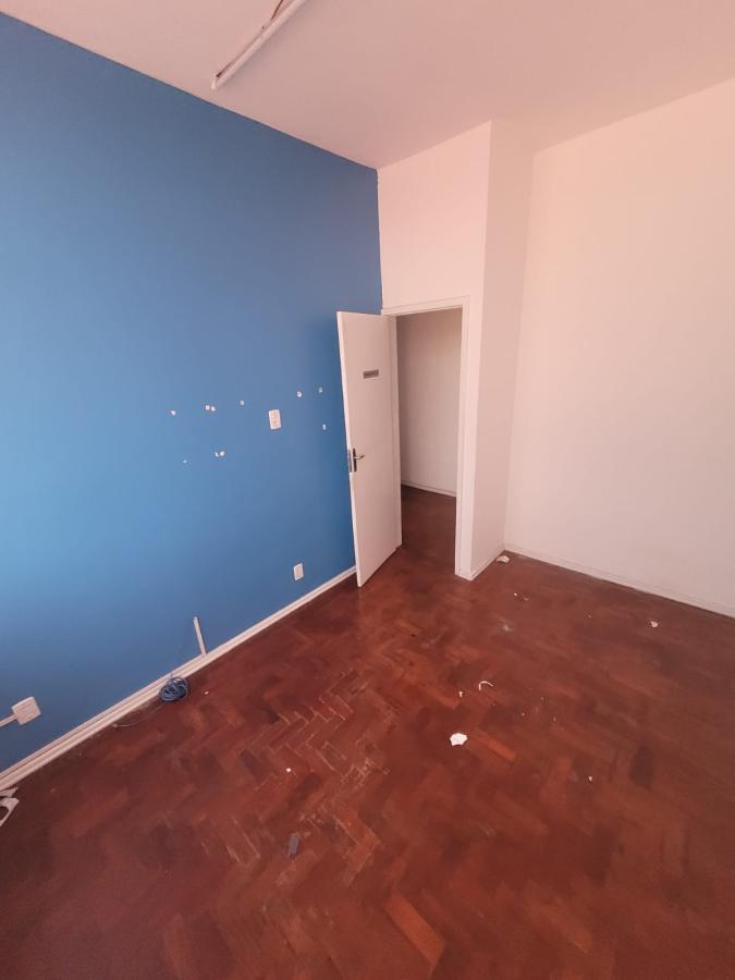 Conjunto Comercial-Sala à venda, 80m² - Foto 6