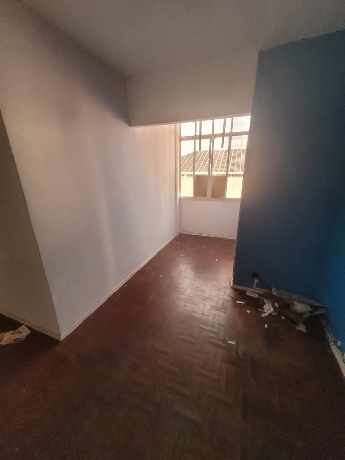 Conjunto Comercial-Sala à venda, 80m² - Foto 3