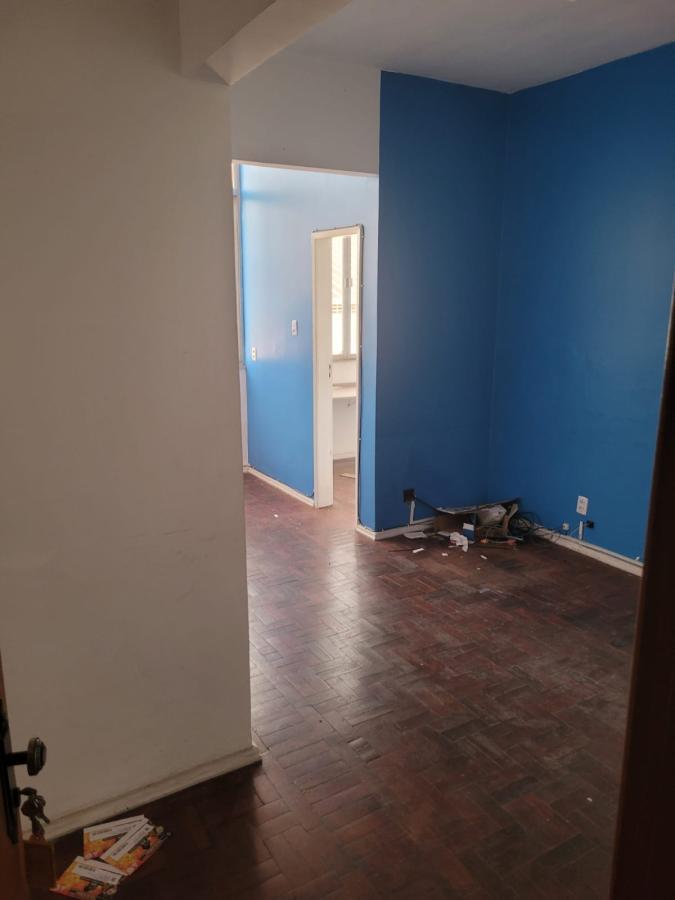 Conjunto Comercial-Sala à venda, 80m² - Foto 13