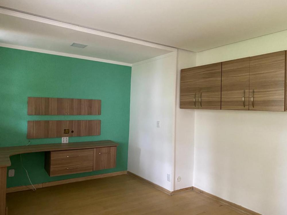 Casa de Condomínio à venda com 3 quartos, 552m² - Foto 10