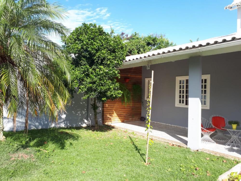 Casa de Condomínio à venda com 3 quartos, 552m² - Foto 14