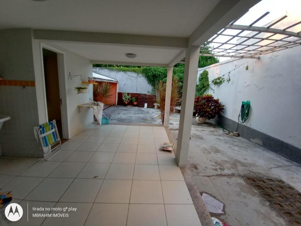 Casa de Condomínio à venda com 3 quartos, 552m² - Foto 18