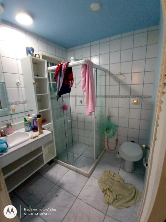 Casa de Condomínio à venda com 3 quartos, 552m² - Foto 20