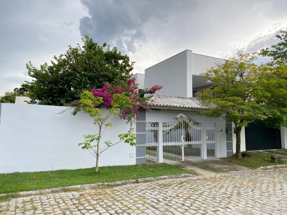 Casa de Condomínio à venda com 3 quartos, 552m² - Foto 30