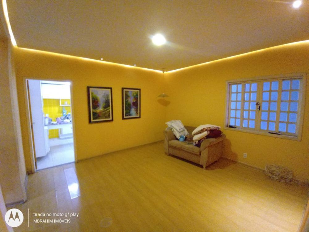 Casa de Condomínio à venda com 3 quartos, 552m² - Foto 27