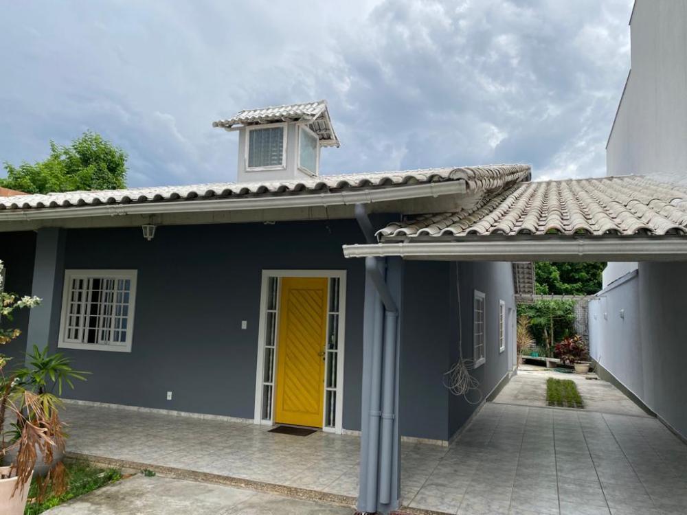 Casa de Condomínio à venda com 3 quartos, 552m² - Foto 44