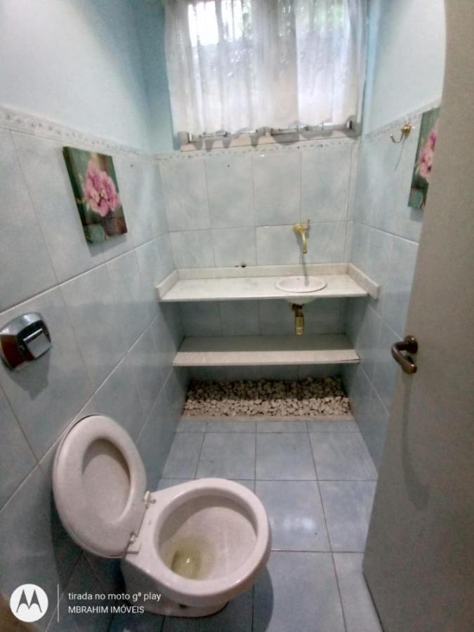 Casa de Condomínio à venda com 3 quartos, 552m² - Foto 47