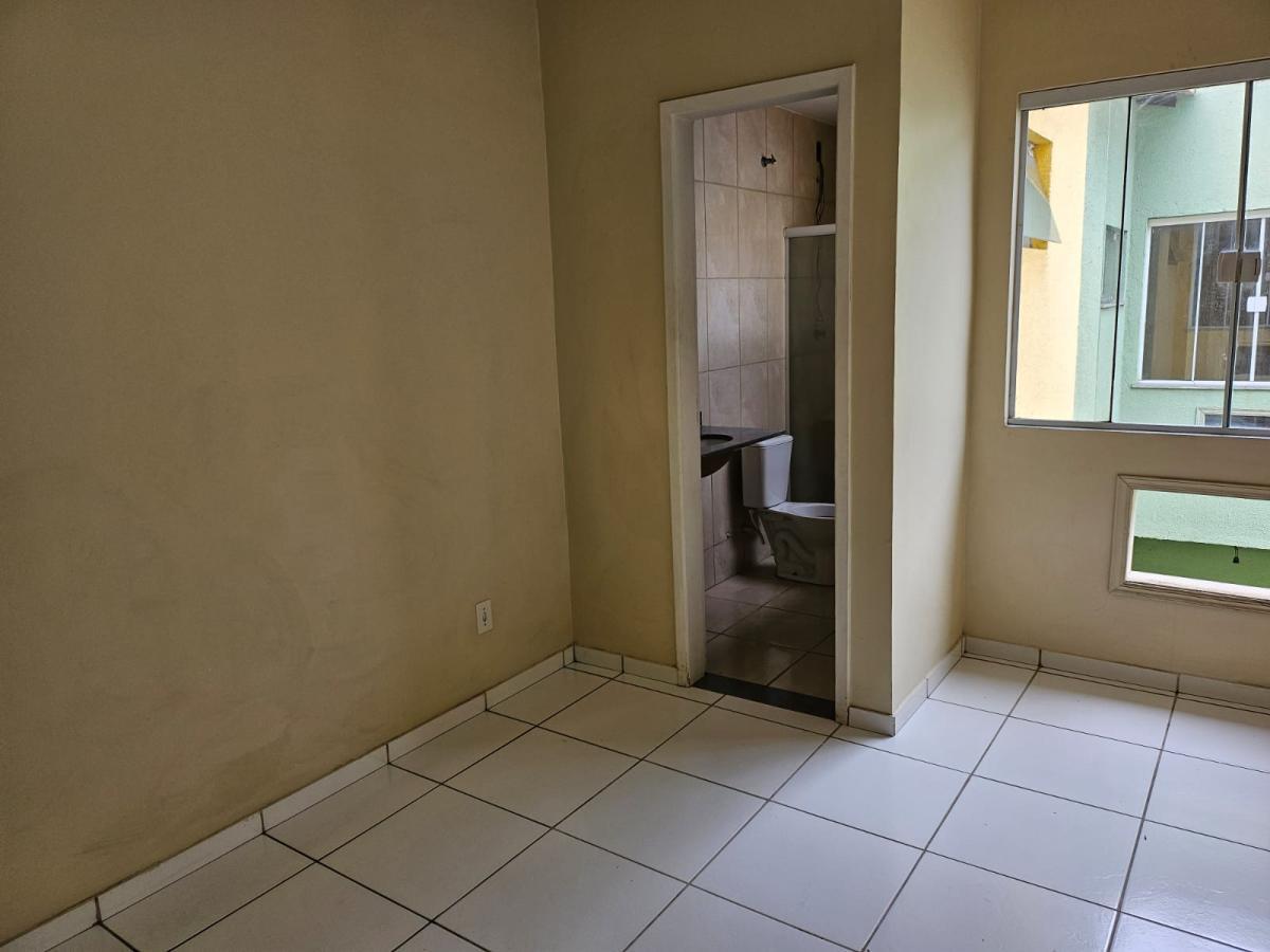 Casa à venda com 2 quartos - Foto 6