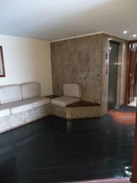 Apartamento à venda com 3 quartos, 73m² - Foto 24