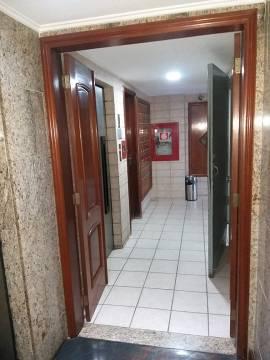 Apartamento à venda com 3 quartos, 73m² - Foto 23