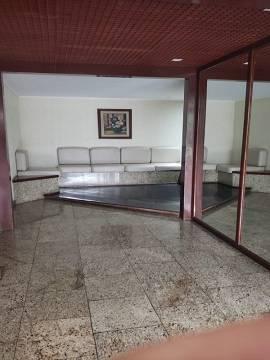 Apartamento à venda com 3 quartos, 73m² - Foto 25