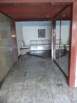 Apartamento à venda com 3 quartos, 73m² - Foto 26