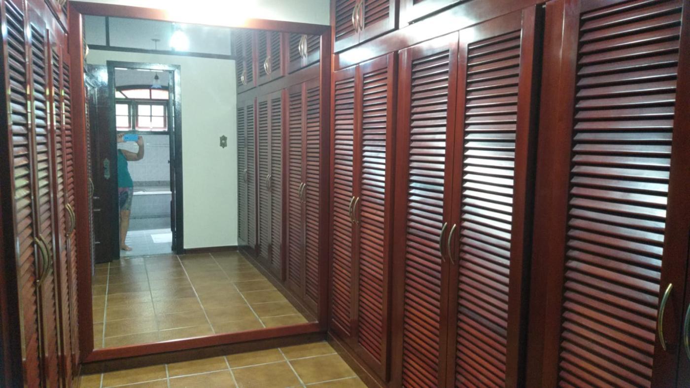 Chácara à venda com 4 quartos, 13000m² - Foto 16