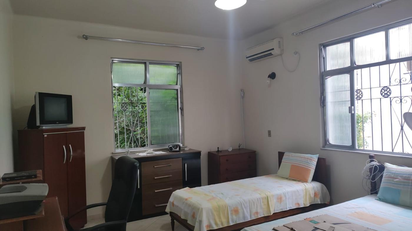 Apartamento à venda com 2 quartos, 80m² - Foto 6