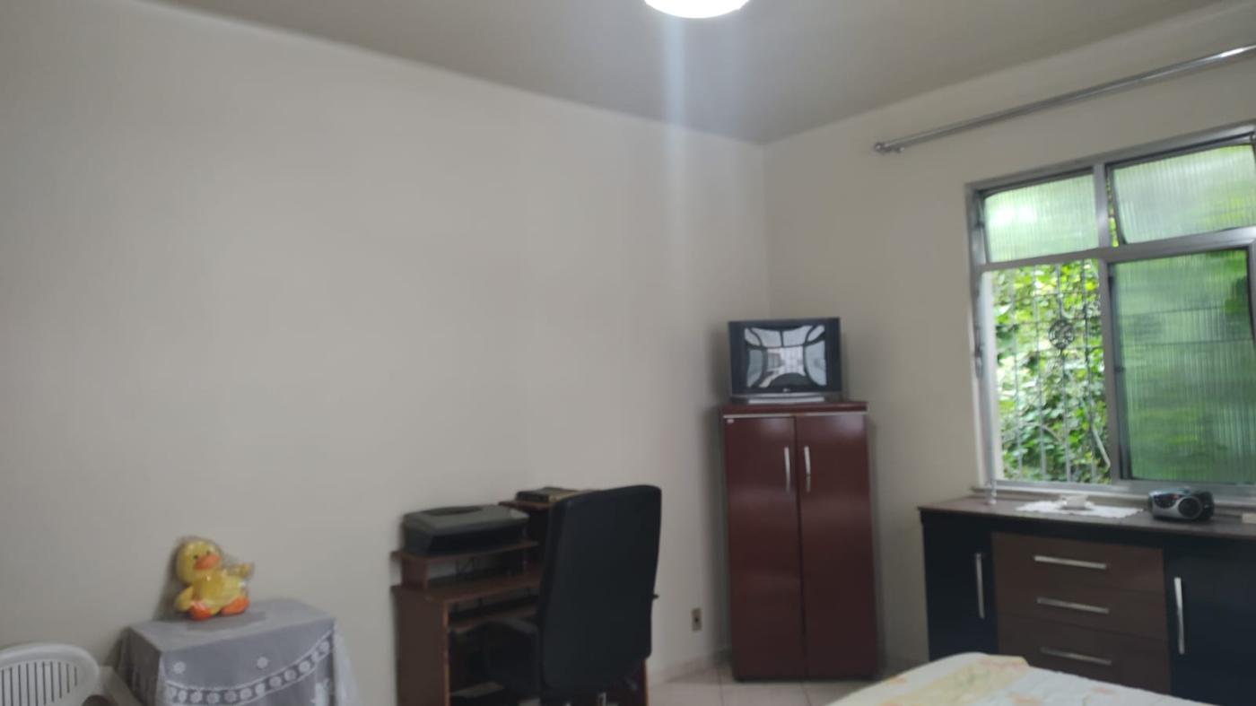 Apartamento à venda com 2 quartos, 80m² - Foto 7