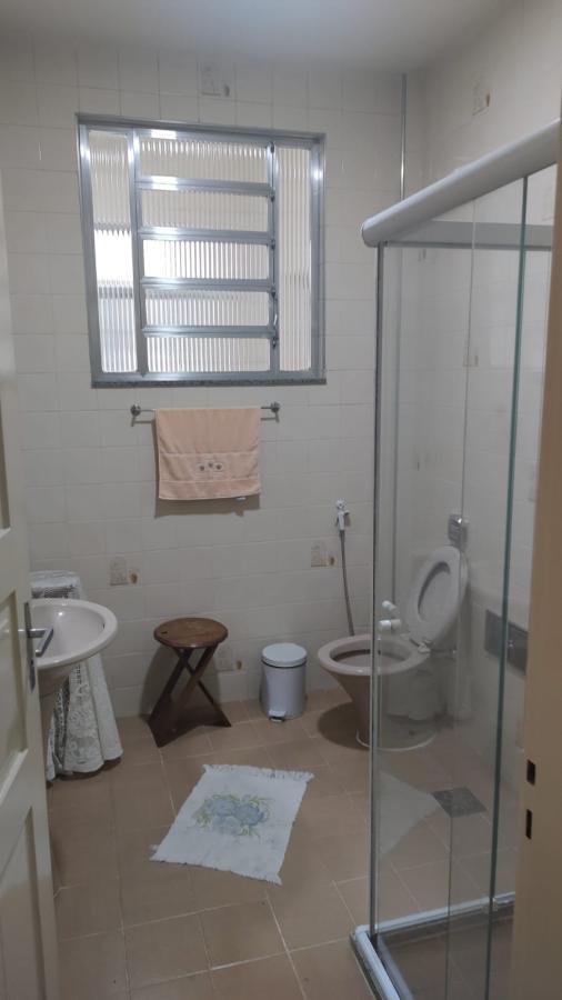 Apartamento à venda com 2 quartos, 80m² - Foto 22