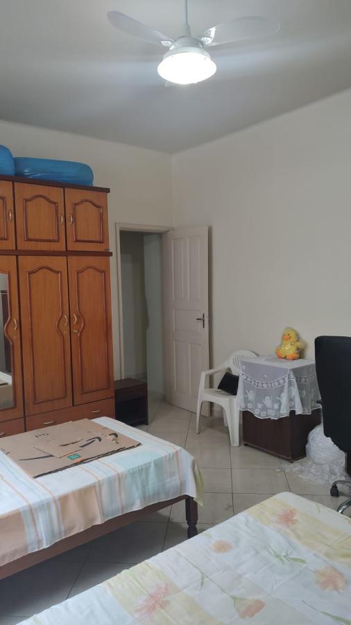 Apartamento à venda com 2 quartos, 80m² - Foto 9