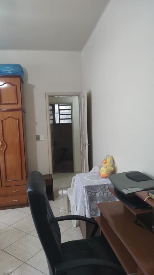 Apartamento à venda com 2 quartos, 80m² - Foto 10