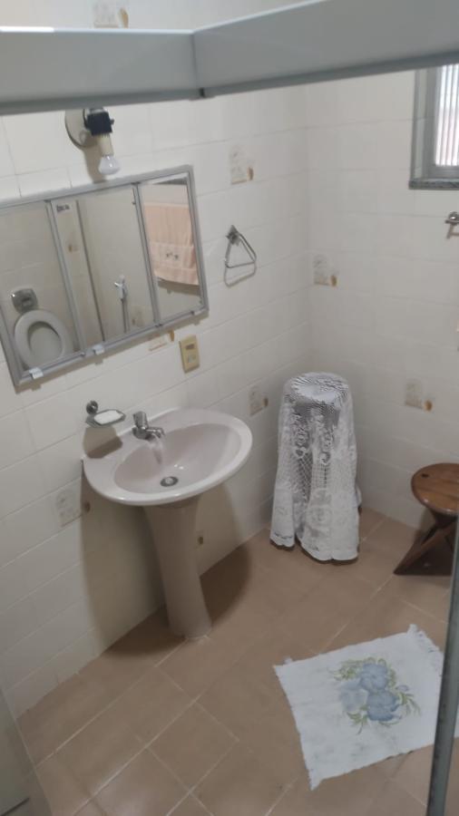 Apartamento à venda com 2 quartos, 80m² - Foto 23