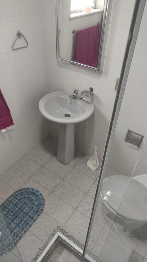 Apartamento à venda com 2 quartos, 80m² - Foto 21