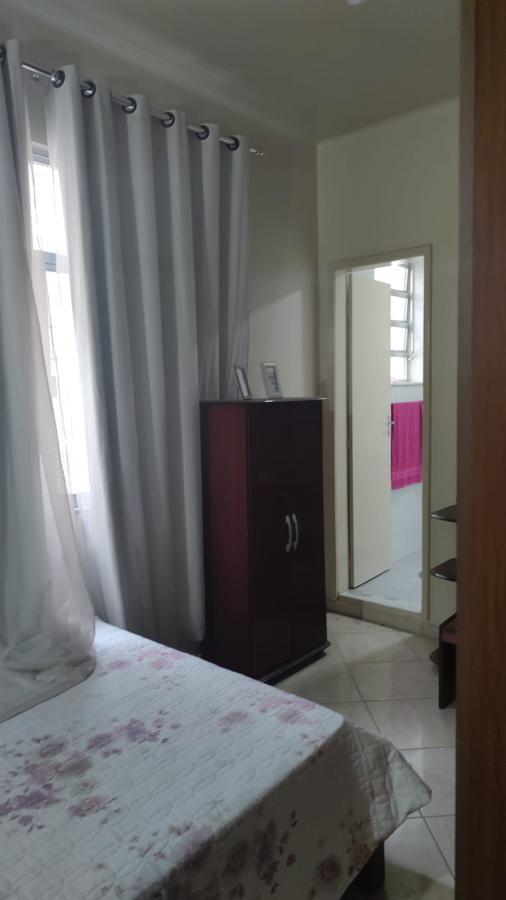 Apartamento à venda com 2 quartos, 80m² - Foto 11